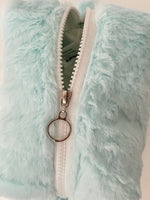 Amora Blueberry Beauty Case Amora