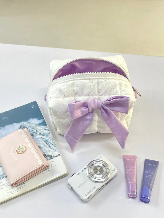Lily Beauty Case Amora
