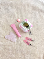 Stardust Coin Purse Amora