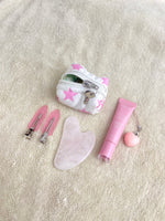 Stardust Coin Purse Amora