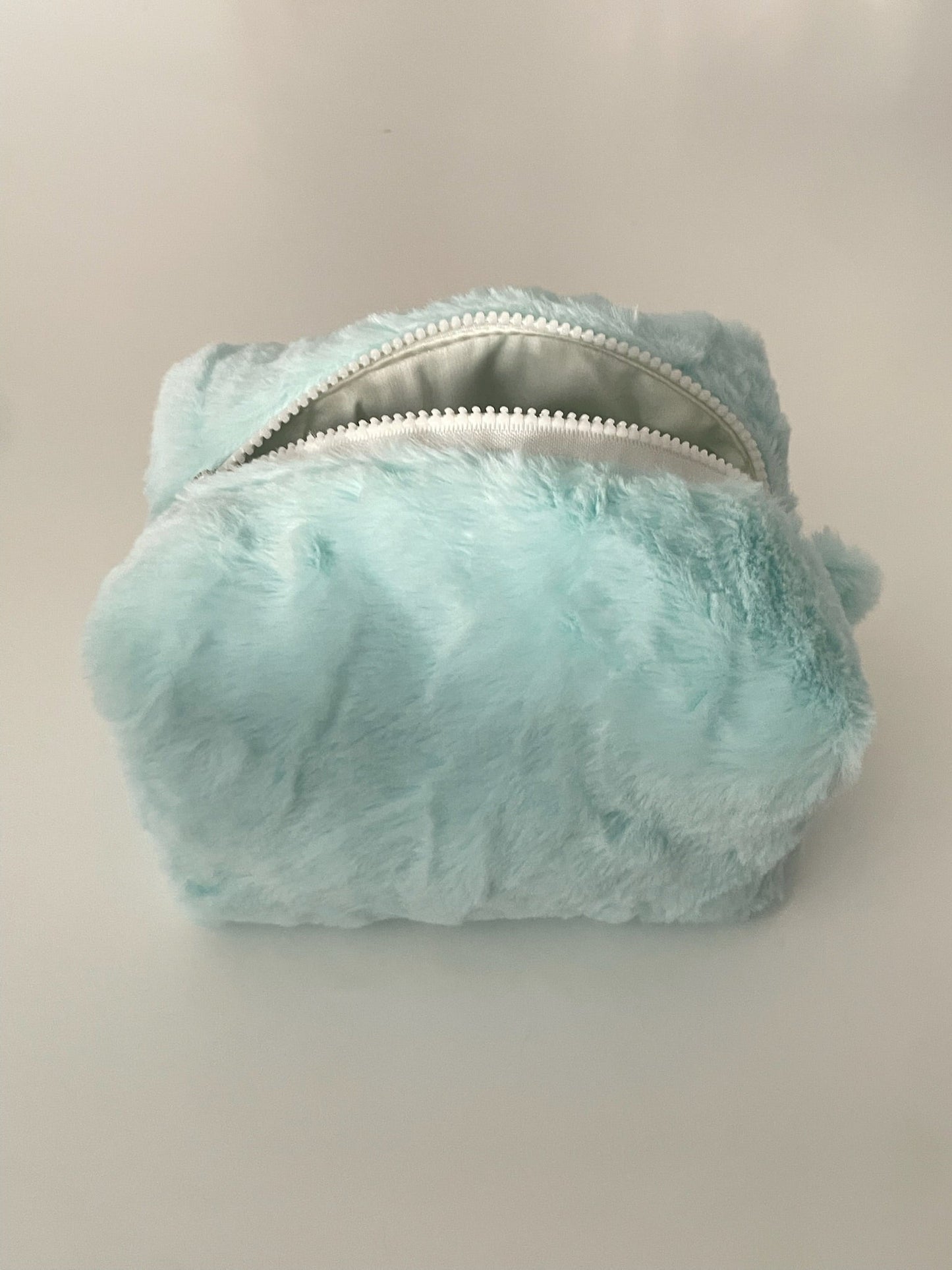 Amora Blueberry Beauty Case Amora