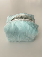 Amora Blueberry Beauty Case Amora