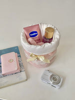 Sakura Vanity Bag Amora