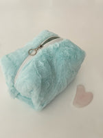 Amora Blueberry Beauty Case Amora