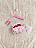 Piglet Parade Coin Purse Amora