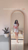 instagram-video-1.mp4